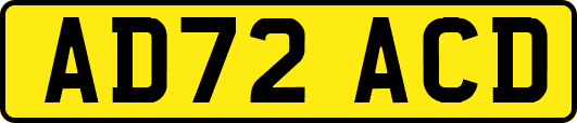 AD72ACD