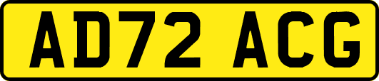 AD72ACG