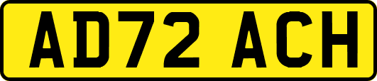AD72ACH