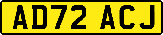 AD72ACJ
