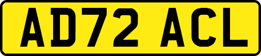 AD72ACL