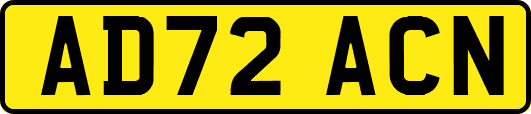 AD72ACN
