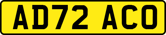 AD72ACO