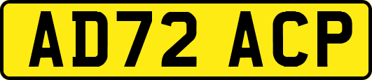 AD72ACP