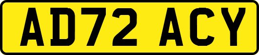 AD72ACY