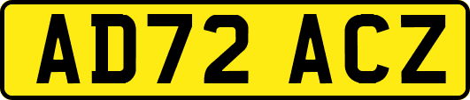 AD72ACZ