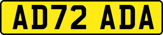 AD72ADA