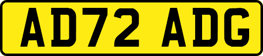 AD72ADG