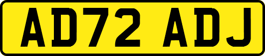 AD72ADJ