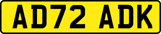 AD72ADK