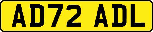 AD72ADL