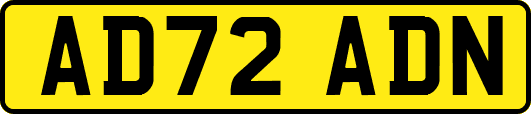 AD72ADN