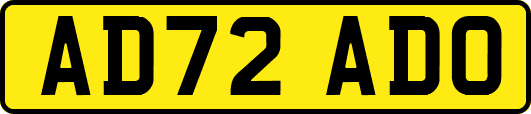AD72ADO