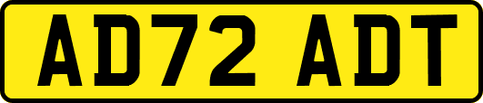 AD72ADT