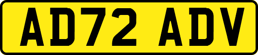 AD72ADV