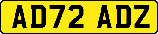 AD72ADZ