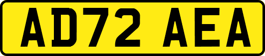 AD72AEA