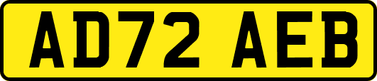 AD72AEB