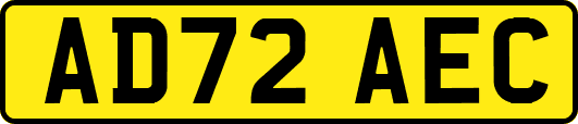 AD72AEC