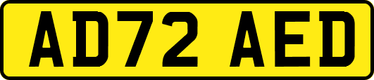 AD72AED