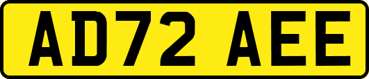 AD72AEE