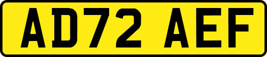 AD72AEF
