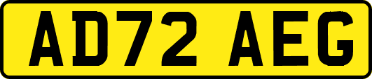 AD72AEG