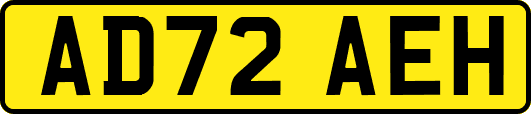 AD72AEH
