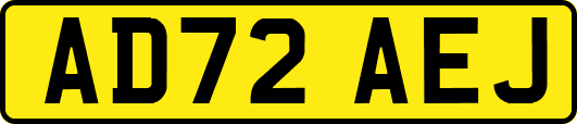 AD72AEJ