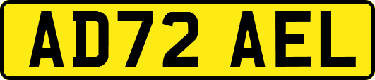 AD72AEL