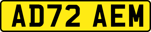 AD72AEM