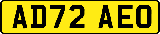 AD72AEO