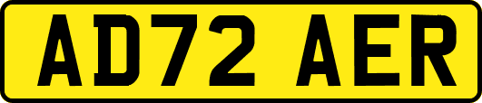 AD72AER