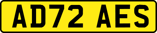 AD72AES