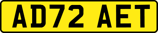 AD72AET