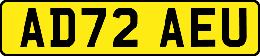 AD72AEU