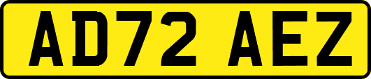 AD72AEZ
