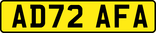 AD72AFA