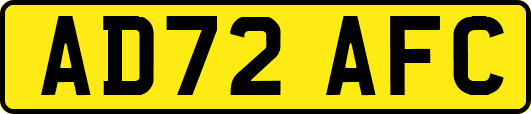 AD72AFC