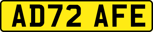 AD72AFE
