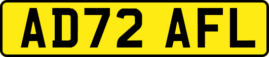 AD72AFL