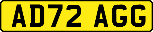 AD72AGG