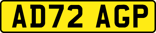 AD72AGP