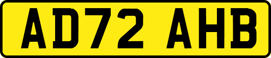 AD72AHB