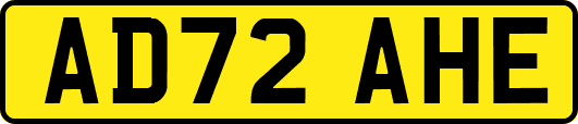 AD72AHE