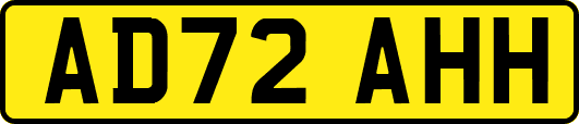 AD72AHH