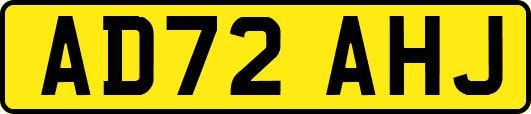AD72AHJ