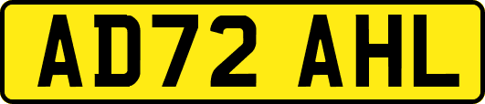 AD72AHL