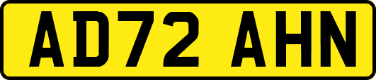 AD72AHN