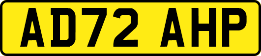 AD72AHP